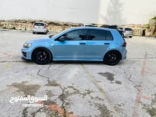  5 جولف. R.  فلللللللل.  مسكررررررر. 4/4. بسعرررررررز حرق حرق