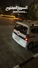  6 محمد عادل ابو عجاج