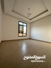  3 *N$*..للبيع بمنطقة الياسمين -عجمان  For sale in Al Yasmeen area - Ajman