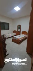  7 شقه للبيع البالوع