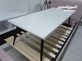  1 اثاث خشبي للبيع بأسعار ممتازه  اسلام مضيه  موقع المحل الخليل حلحول خربه أصحا