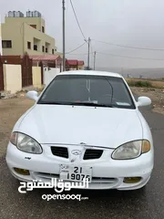  3 1998 افانتي نيو