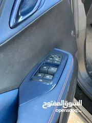  14 byd seagull 405 2023 بحالة الوكالة