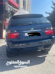  10 Bmw 2001 فل الفل