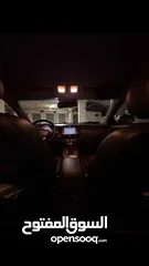  6 كيا سبورتاج 2015 فحص نخب للبيع كاش فقط فل ما عدا فتحة