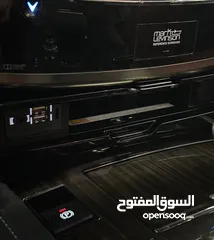  25 Lexus LX570 2019