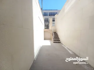  4 شقة للبيع في منطقة الشميساني  ( Property 42574 )-175086121