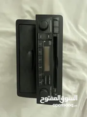  1 مسجل وكالة هوندا سيفيك ( 2001 - 2005 )