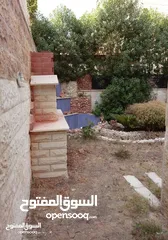  1 شقة مفروشة سوبر ديلوكس 4نوم اعلان رقم ( C318)