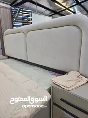  2 غرفة نوم ماستر