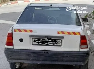  2 كادي 87 كويسة للشغل