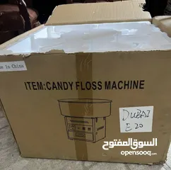  3 ماكينة شعر بنات وكاله