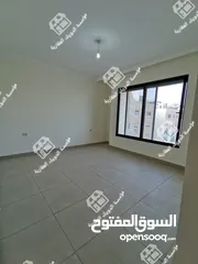  21 شقة فاخرة سوبر ديلوكس في أرقى واجمل مناطق دير غبار