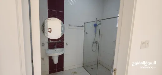  17 4Me4perfect 4+1bhk villa for rent in Ansab