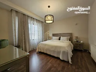  3 في أرقى مناطق طريق المطار شقة أرضية 200م داخلي_200م خارجي بسعر مميز / ref 9492