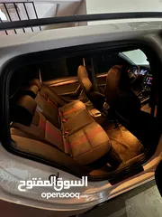  2 سكودا اوكتافيا