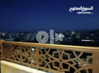  11 شقة سوبر ديلوكس بالقرب من الراهبات الوردية بنظام توفير طاقة للبيع او الايجار