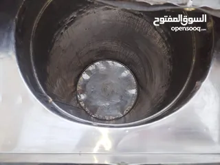  3  براد أزبري يحتاج الى ماطور