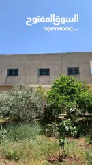  3 منزل للبيع