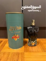  6 عطر JBG LE BEAU