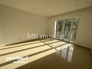  1 للبیع شقه 2غرف نوم سعر مناسب /Two bedroom apartment with special price