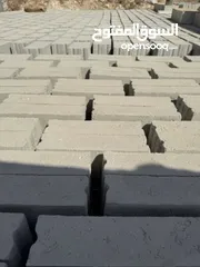  9 معمل طوب للبيع