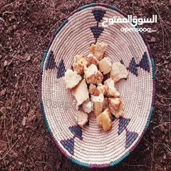  4 إبداع يمني في الخزف: الأطباق اليدوية كتحف فنية لتزيين المنزل وتقديم الطعام