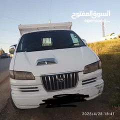  1 بكم للبيع هونداي