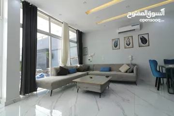  10 شاليه للايجار البحر الميت بركه مدفاه بأجمل المناطق وأفضل الاسعار ومتوفر في السلط وجرش وطريق المطار .