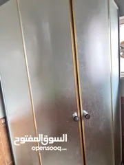  1 شور بوكس زاويه