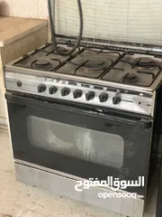  3 معدات منزلية