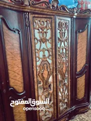  4 غرفة نوم أربيسك للبيع