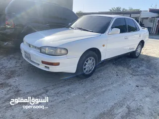  3 Toyota For sale