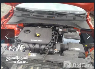  3 كونا 2019 أمريكية بدون ايرباك