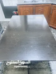  10 اثاث منزل للبيع بسعر مغري جدا