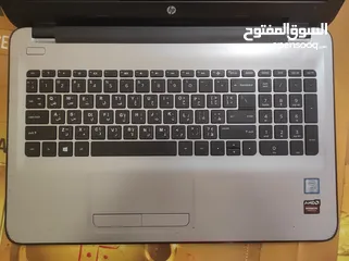  4 HP laptop for Sale