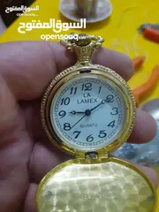  14 مسابح  للبيع