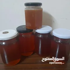 23 عسل طبيعي 100% وجميع منتجات النحل شركة كاشور للعسل الطبيعي تقدم لكم الأفضل دائما
