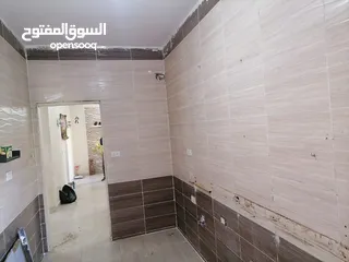  2 شقة للبيع بمدينة العبور   115 متر