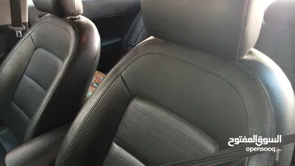  5 سياره كيا 3احد عشر الف
