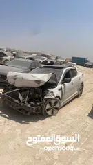  3 نشتري السيارات المضروبه والكهربائيه والهايبرد  بأفضل الاسعار