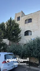  3 فرصة للاستثمار في دابوق