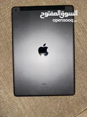  3 9th generation ipad