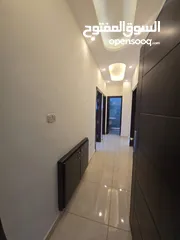 1 شقة سوبر ديلوكس تستحق المشاهدة
