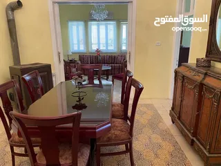  6 شقة 3 نوم مفروشة للايجار ( Property 39860 )-175046760