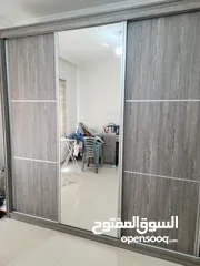  20 عفش بيت كامل مثل الجديد أفضل القطع - جاهز للبيع بداية شهر 6