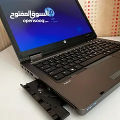  5 لابتوب HP بـ99 الف