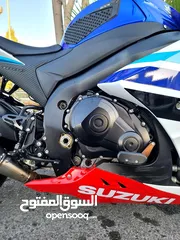  9 ‏سوزوكي 2016