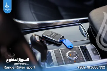  28 Range_Rover_Autobiography_2021