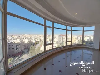  5 شقة غير مفروشة للإيجار 750م2 ( Property 18626 ) سنوي فقط